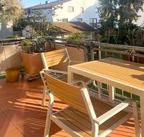 Bad Soden 1: Attraktive Kapitalanlage für Liebhaber schöner Immobilien