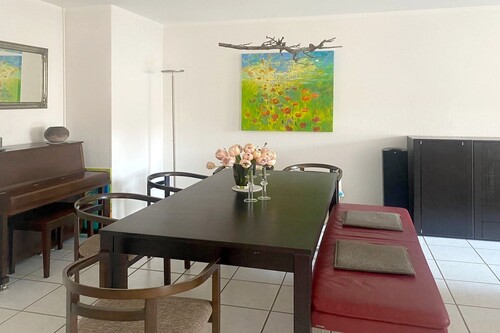 Essbereich - 