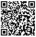 QR-Code - 3 Zimmer Etagenwohnung in Bad Soden