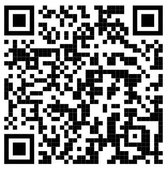 QR-Code - 3 Zimmer Etagenwohnung in Bad Soden