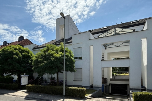 Ansicht - 