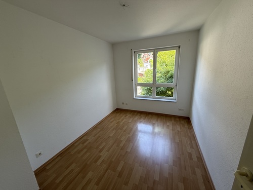 Kinderzimmer - 
