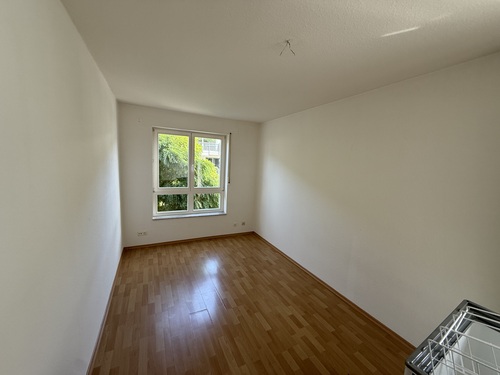 Kinderzimmer II - 