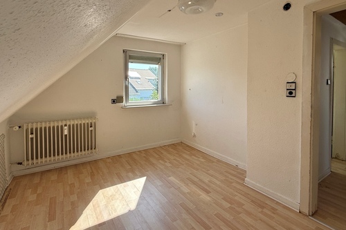 Zimmer 1 DG - 