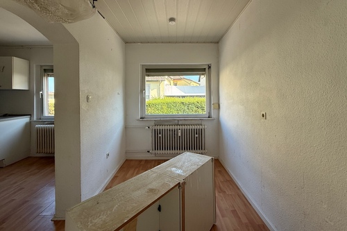 Essecke - 