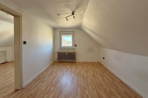 Zimmer 2 DG - 