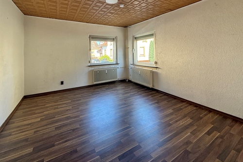 Wohnen EG 1 - Mehrfamilienhaus, Wohnhaus mit 154,70 m&sup2; in Dreieich zum Kaufen
