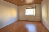 Zimmer EG 1 - 