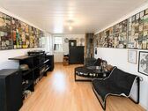 Arbeitszimmer - 