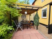 Freisitz - 