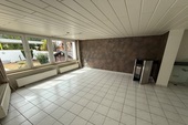 Wohnraum - Etagenwohnung mit 132,00 m&sup2; in Eschborn zum Kaufen