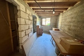 Anbau - 