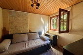Zimmer - 