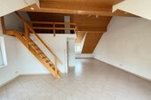 Dachstudio - 