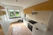 Küche - 5 Zimmer Reihenendhaus in Schwalbach