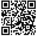 QR Code - 