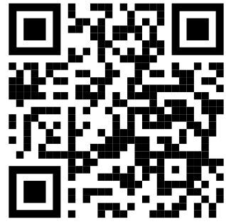 QR Code - 