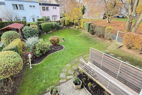 Garten - 