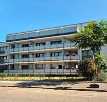 Top Investment: Energetisch saniertes Mehrfamilienhaus in ruhiger Lage von Offenbach