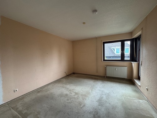 Zimmer - 