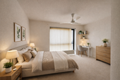 Zimmer - 