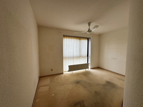 Zimmer - 