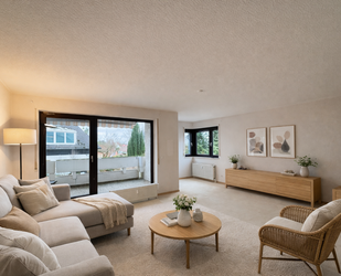 Bad Homburg - Ober-Erlenbach: Hier werden Sie fündig! Gestalten Sie ihr neues Zuhause!