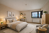 Zimmer - 