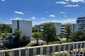 Ausblick - 