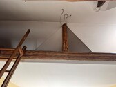 kleine Galerie - 