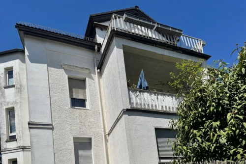 Newsletter - 