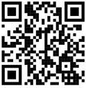 QR Code - 