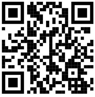 QR Code - 