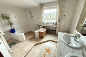 Ensuite-Bad - 