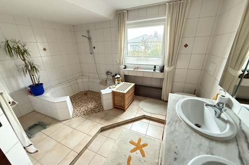 Ensuite-Bad - 