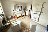 Ensuite-Bad - 