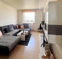 Rodgau-Nieder-Roden: Kapitalanlage! Gut geschnittene 2-Zimmer-Wohnung!