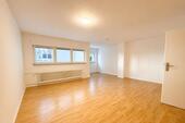 Büro - 1 Zimmer Büro zum Kaufen in Bad Homburg