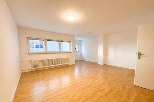 Büro - 1 Zimmer Büro zum Kaufen in Bad Homburg
