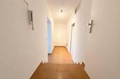 Flur - Büro in Bad Homburg zum Kaufen