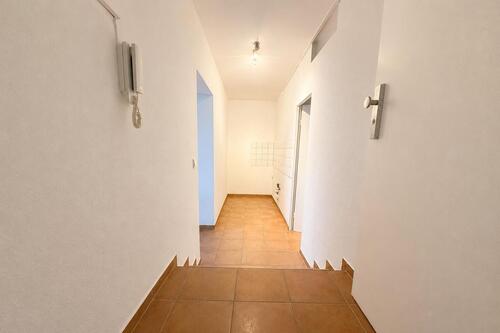 Flur - Büro in Bad Homburg zum Kaufen
