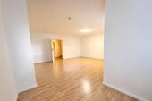 Büro1 - 1 Zimmer Büro in Bad Homburg