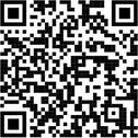 QR-Code - 