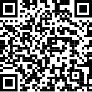 QR-Code - 