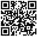 QR Code - 