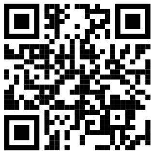 QR Code - 
