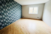 Kinderzimmer - 
