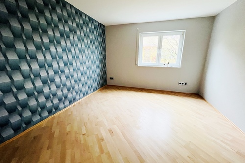Kinderzimmer - 