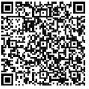 Qr-Code - 