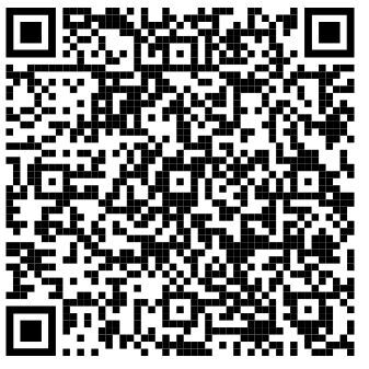 Qr-Code - 